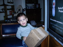 Ryan February 2005
